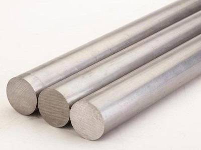 不锈钢202和201是两种型号，材质不同。