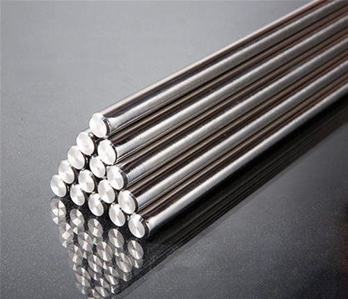 走心机加工用304还是316不锈钢呢？#91香蕉APP下载网址金属#304不锈钢研磨棒#316不锈钢#走心机加工#不锈钢研磨棒厂家#不锈钢圆棒生产厂家