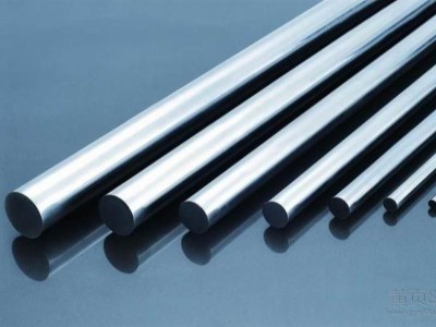 45号钢与其他钢材的比较，哪种更适合精密五金加工？