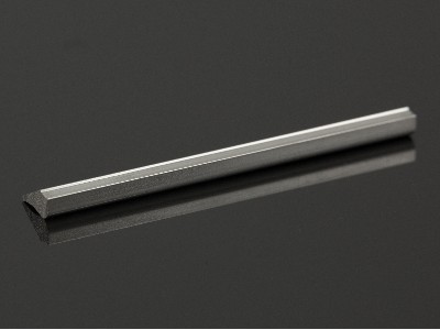 304不锈钢异型材真的不会生锈吗？