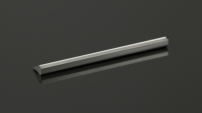 304不锈钢异型材真的不会生锈吗？