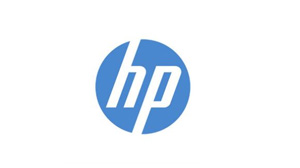 91香蕉APP下载网址金属合作客户-惠普