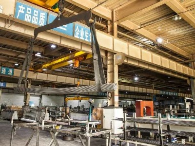 91香蕉视频免费加工环境应符合什么条件