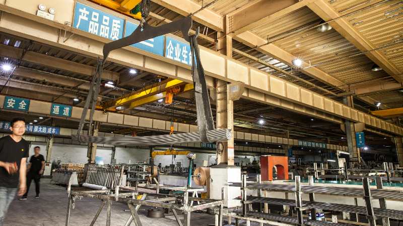 91香蕉视频免费加工环境应符合什么条件