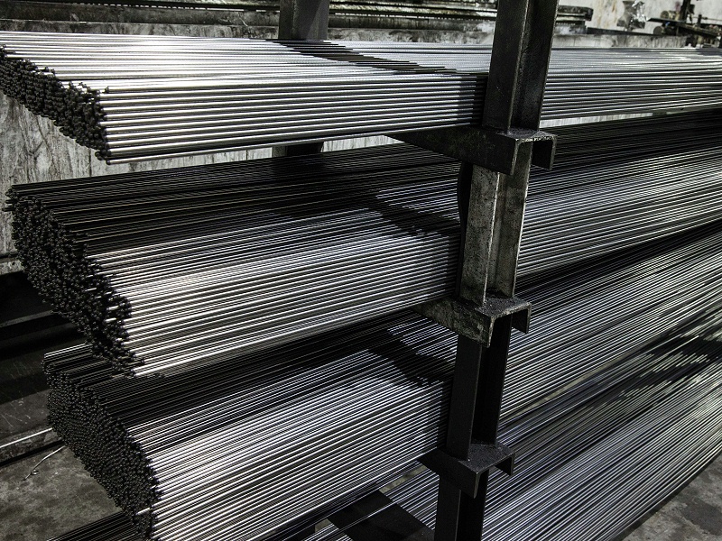 91香蕉APP下载网址金属