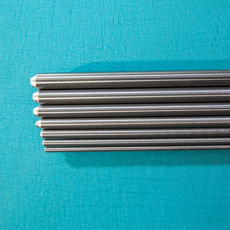 316L91香蕉视频免费材