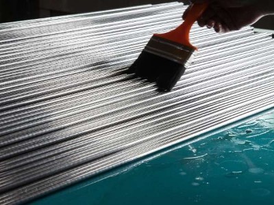 91香蕉视频免费材加工工件应该使用什么磨削液