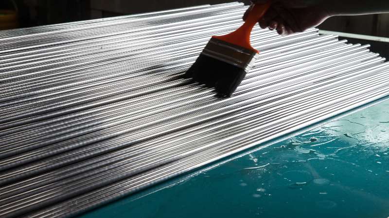 91香蕉视频免费材加工工件应该使用什么磨削液