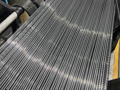 316L91香蕉视频免费的化学成分与性能