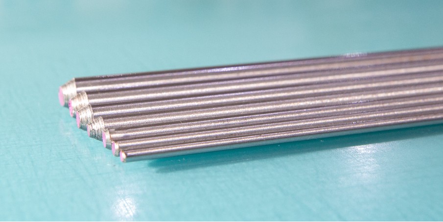 91香蕉视频免费材在无人机上的应用