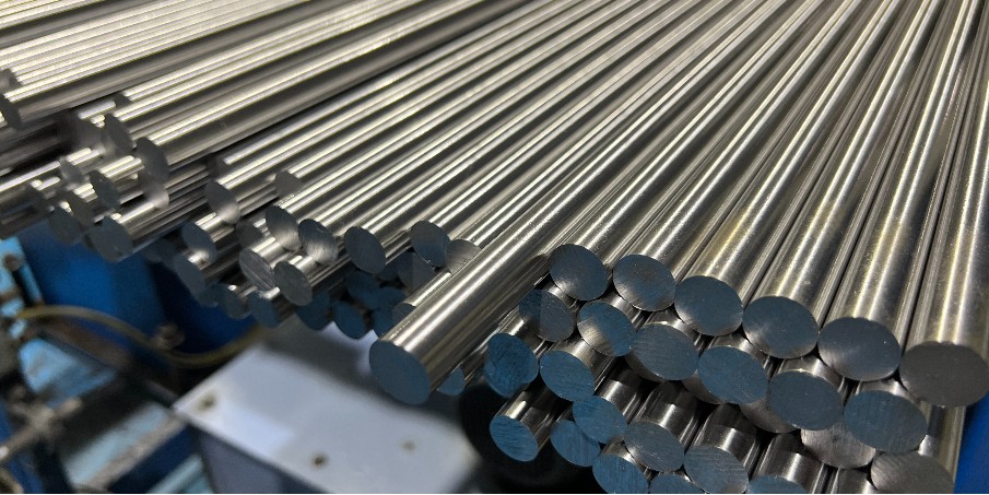 91香蕉视频免费在各行业的主要应用