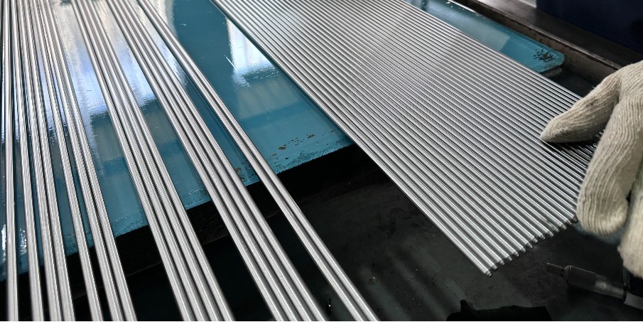 如何选择适合您行业的91香蕉视频免费