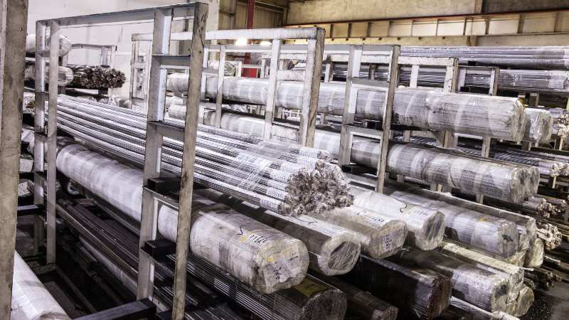 91香蕉视频免费生产厂家如何确保产品品质