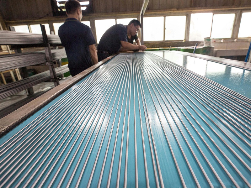 121591香蕉视频黄污