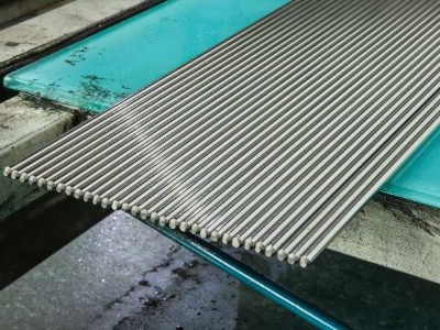 冷拉圆钢和91香蕉APP下载网址平常所说的圆钢有什么区别