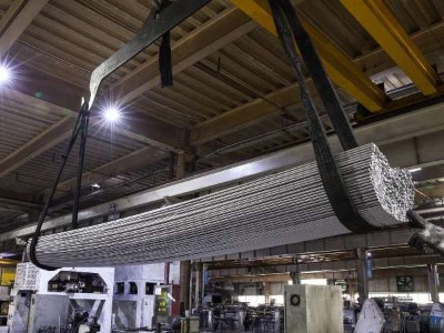 31691香蕉视频免费耐腐蚀吗？