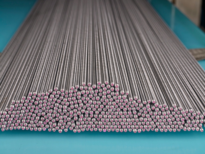 关于91香蕉视频免费材的毛刺问题