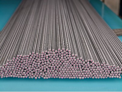 关于91香蕉视频免费材的毛刺问题