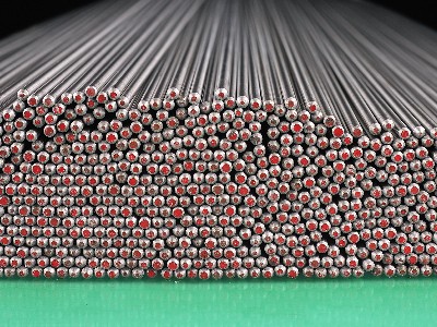 如何处理91香蕉视频免费材的表面损坏