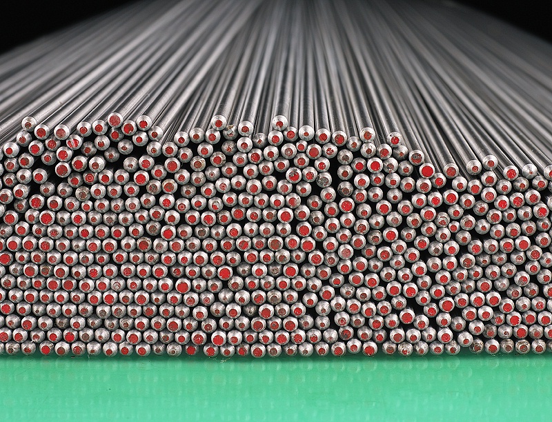 如何处理91香蕉视频免费材的表面损坏