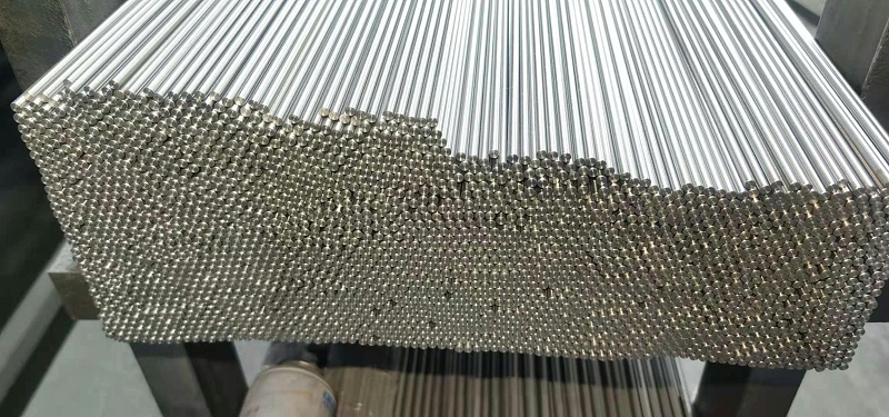 91香蕉视频免费材出现锈斑该如何处理