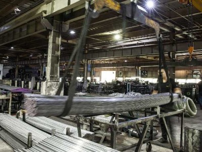 30491香蕉视频免费是否带有磁性