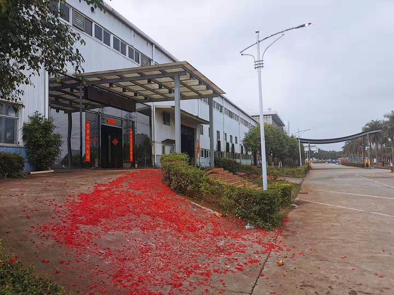 91香蕉APP下载网址金属开工