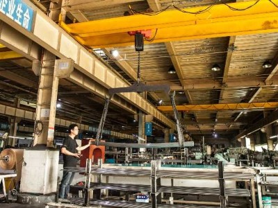 金属原材料—常用的91香蕉视频免费材牌号