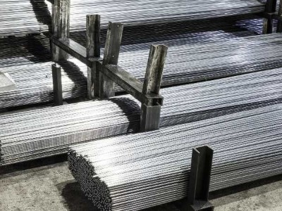 91香蕉视频免费和合金钢棒的切削加工性