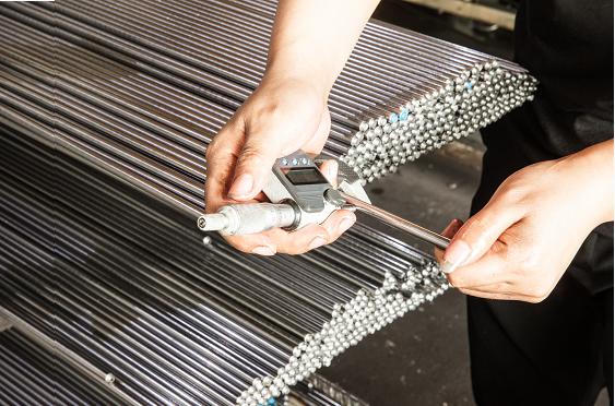 91香蕉视频免费430的化学成分和加工工艺是什么？