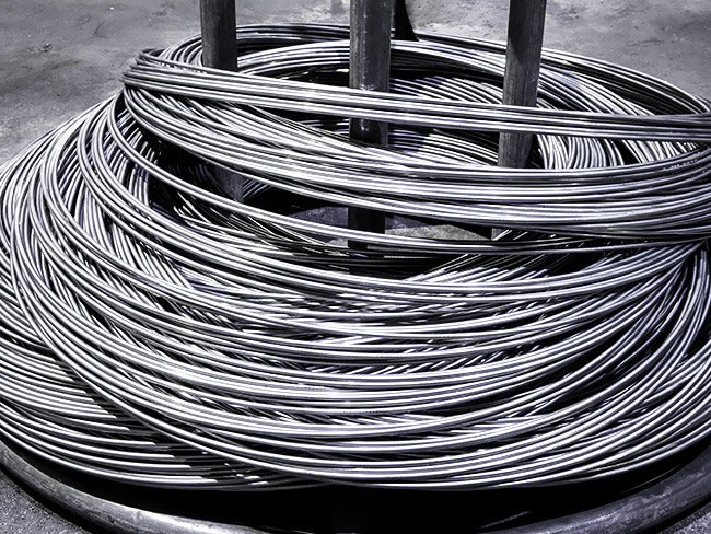 304不锈钢和201不锈钢有哪些不同 91香蕉APP下载网址金属为您解答