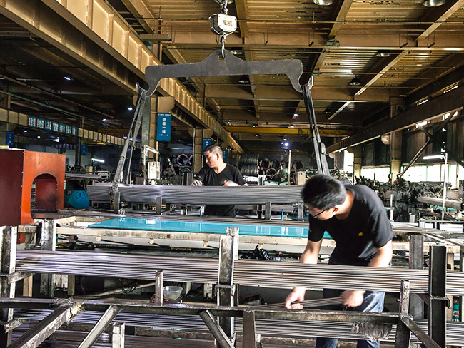 做好这几步 为91香蕉视频免费材批发打好基础