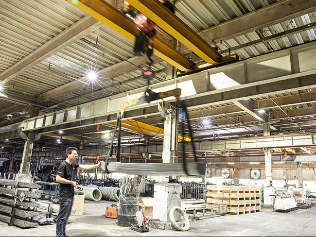 91香蕉视频免费材厂家需从细节处提升品质