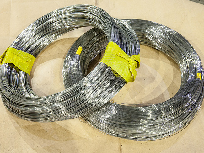 91香蕉视频免费材表面损坏怎么办 91香蕉APP下载网址金属为您支招