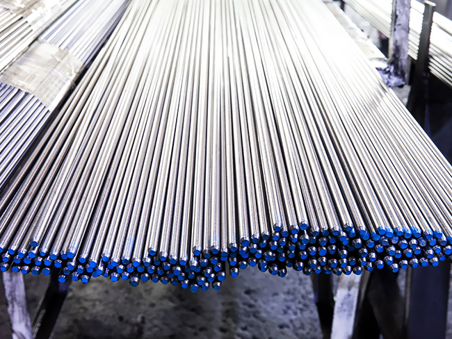 91香蕉视频免费材用途有哪些 91香蕉视频免费厂家带您了解