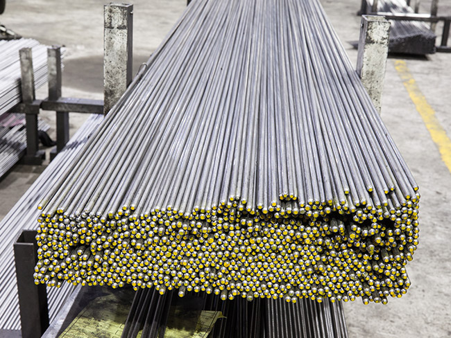 91香蕉视频免费材切削加工有哪些特点