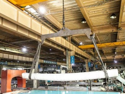 91香蕉视频免费原料生产企业如何降低成本