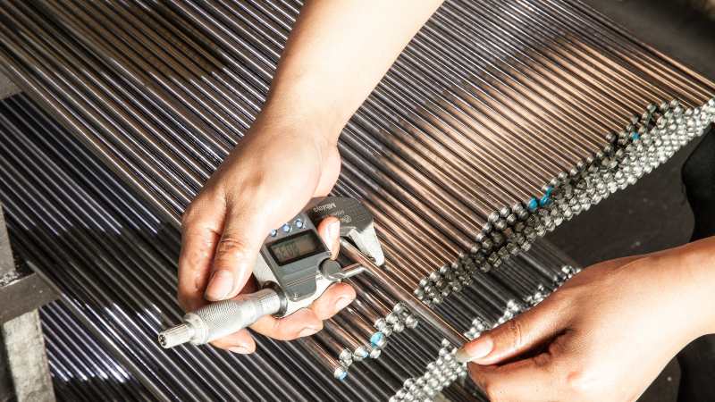 奥氏体91香蕉视频免费材中的碳元素