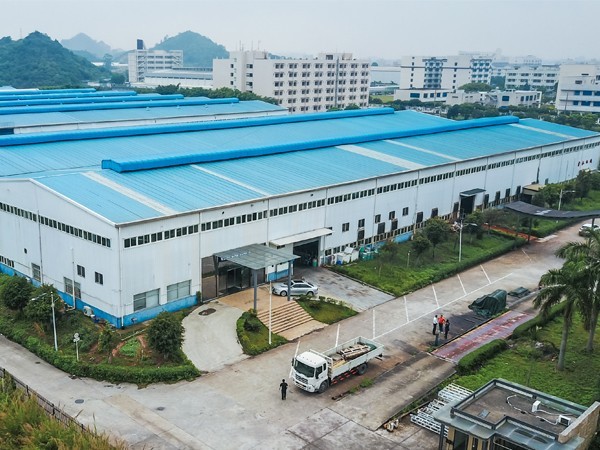 91香蕉APP下载网址金属-生产基地