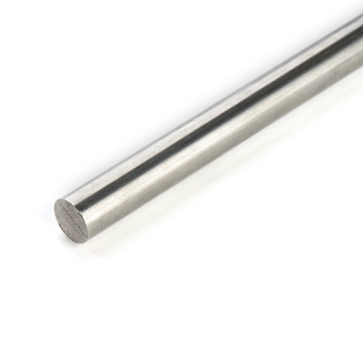 12L1491香蕉视频黄污