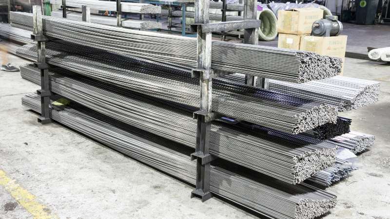 63091香蕉视频免费