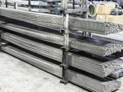 63091香蕉视频免费不容易生锈的原因