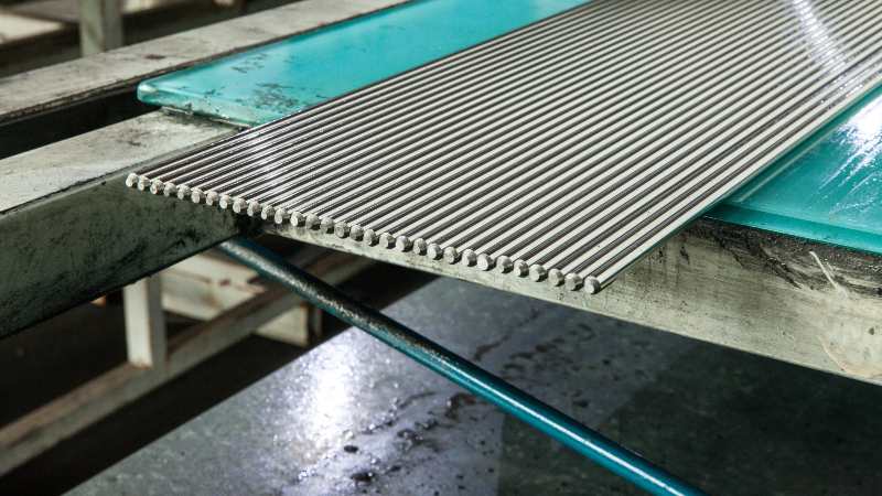 2cr1391香蕉视频免费焊接加工中焊条的选择注意点 2cr1391香蕉视频免费焊接加工中焊条的选择注意点