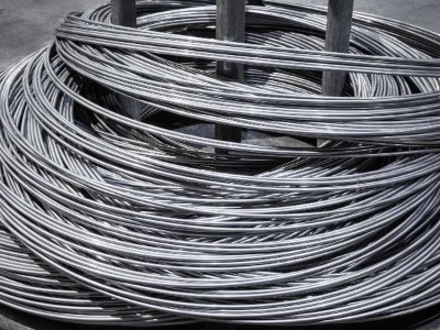 3cr1391香蕉视频免费的热处理缺陷