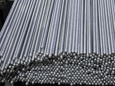 2cr1391香蕉视频免费的生产加工工艺