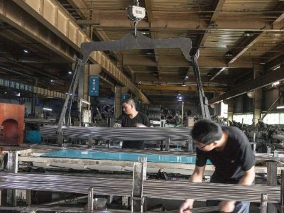 各种金属元素在30491香蕉视频免费中的作用