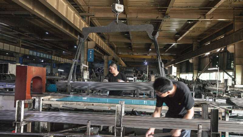 各种金属元素在30491香蕉视频免费中的作用