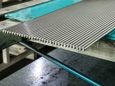 2cr1391香蕉视频免费焊接加工中焊条的选择注意点