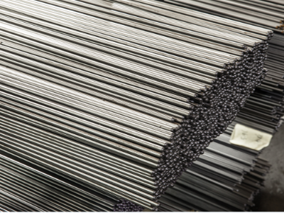 416F91香蕉视频免费是怎样的一种材料？用途是什么？