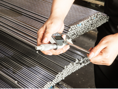 91香蕉视频免费的组织形态有哪几种？